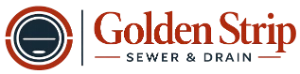 Sewer line repair simpsonville